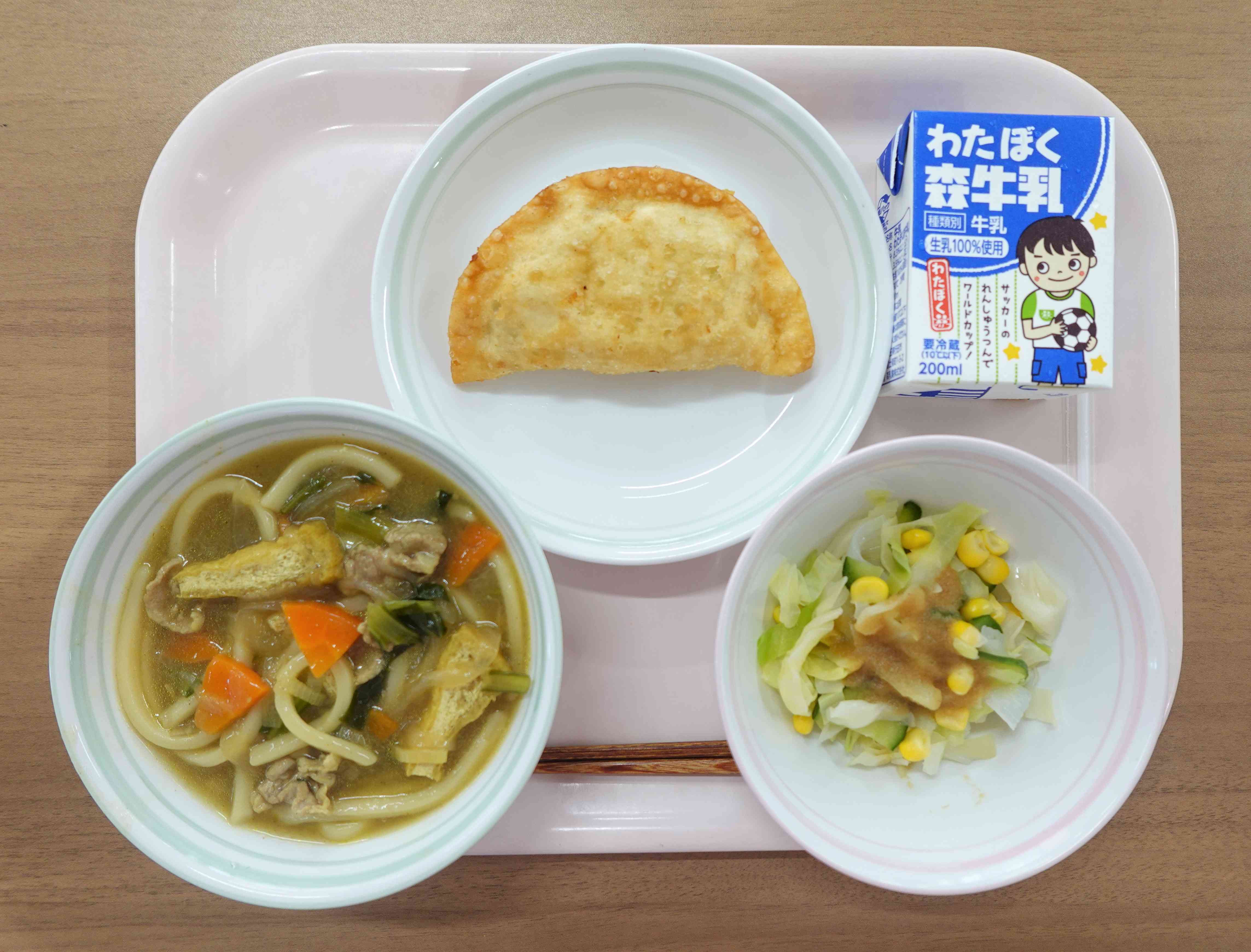 5月28日（水）