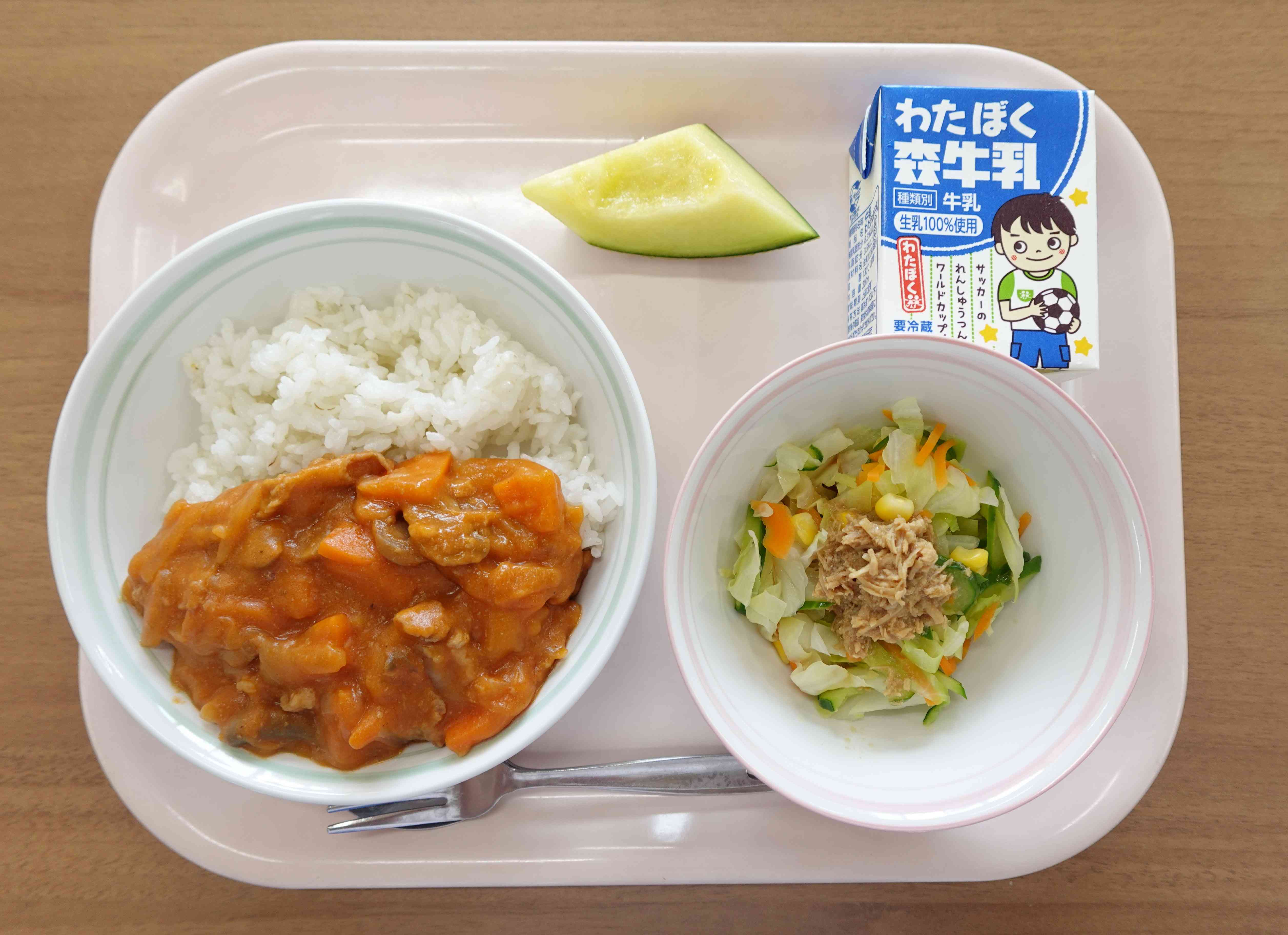 5月29日（木）