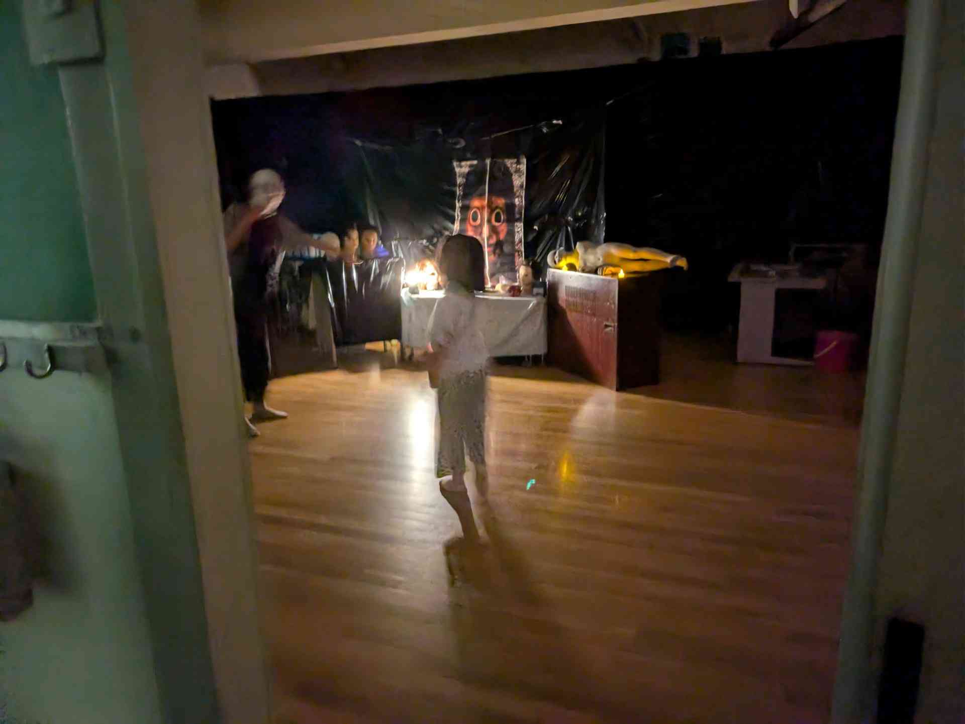 thumbnail_1000008019