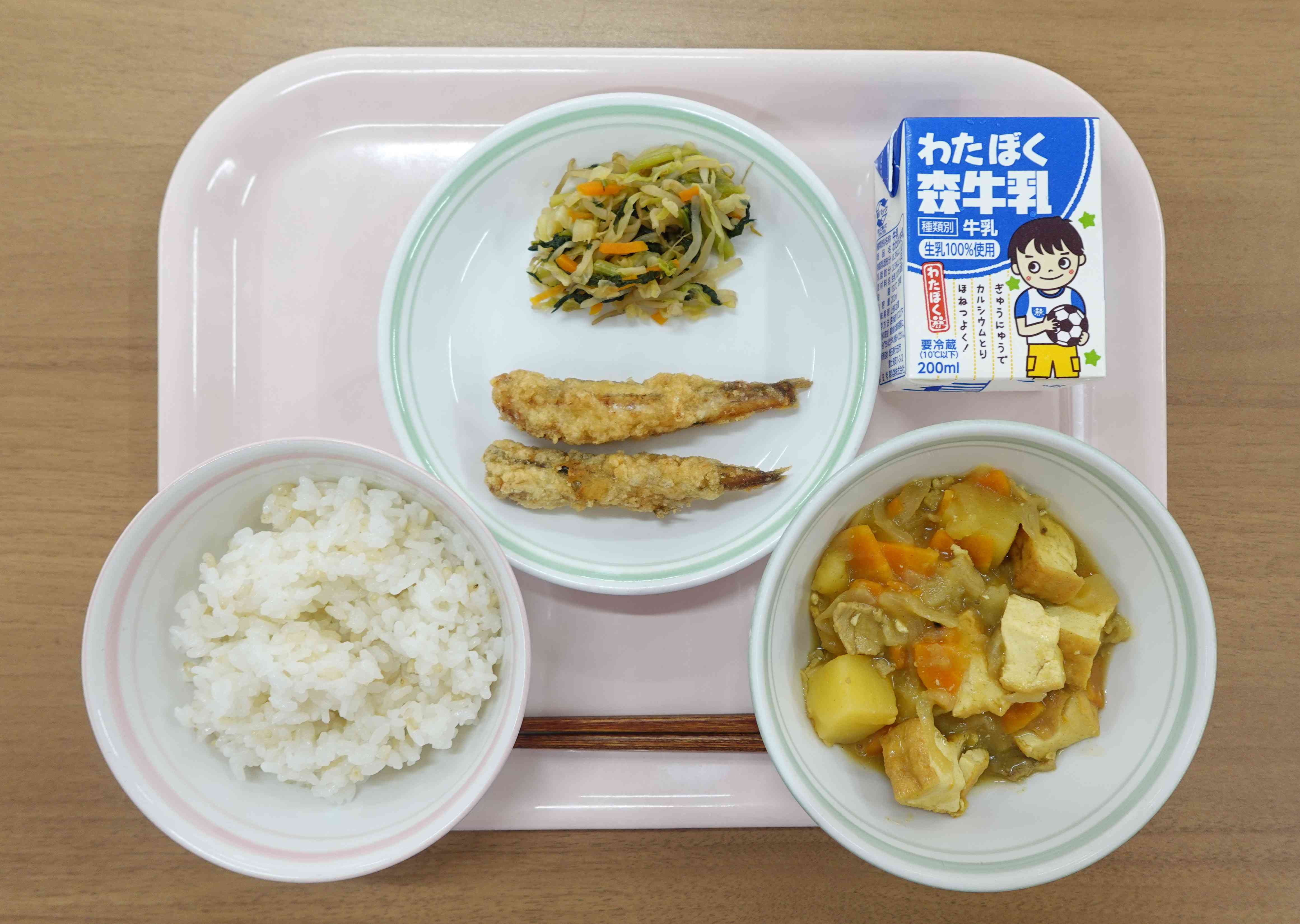 9日（木）