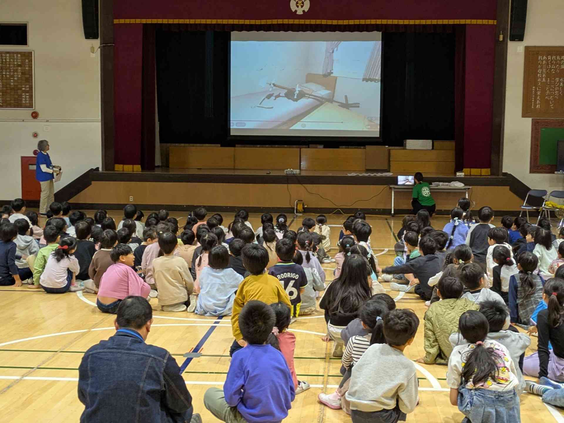 thumbnail_1000008821