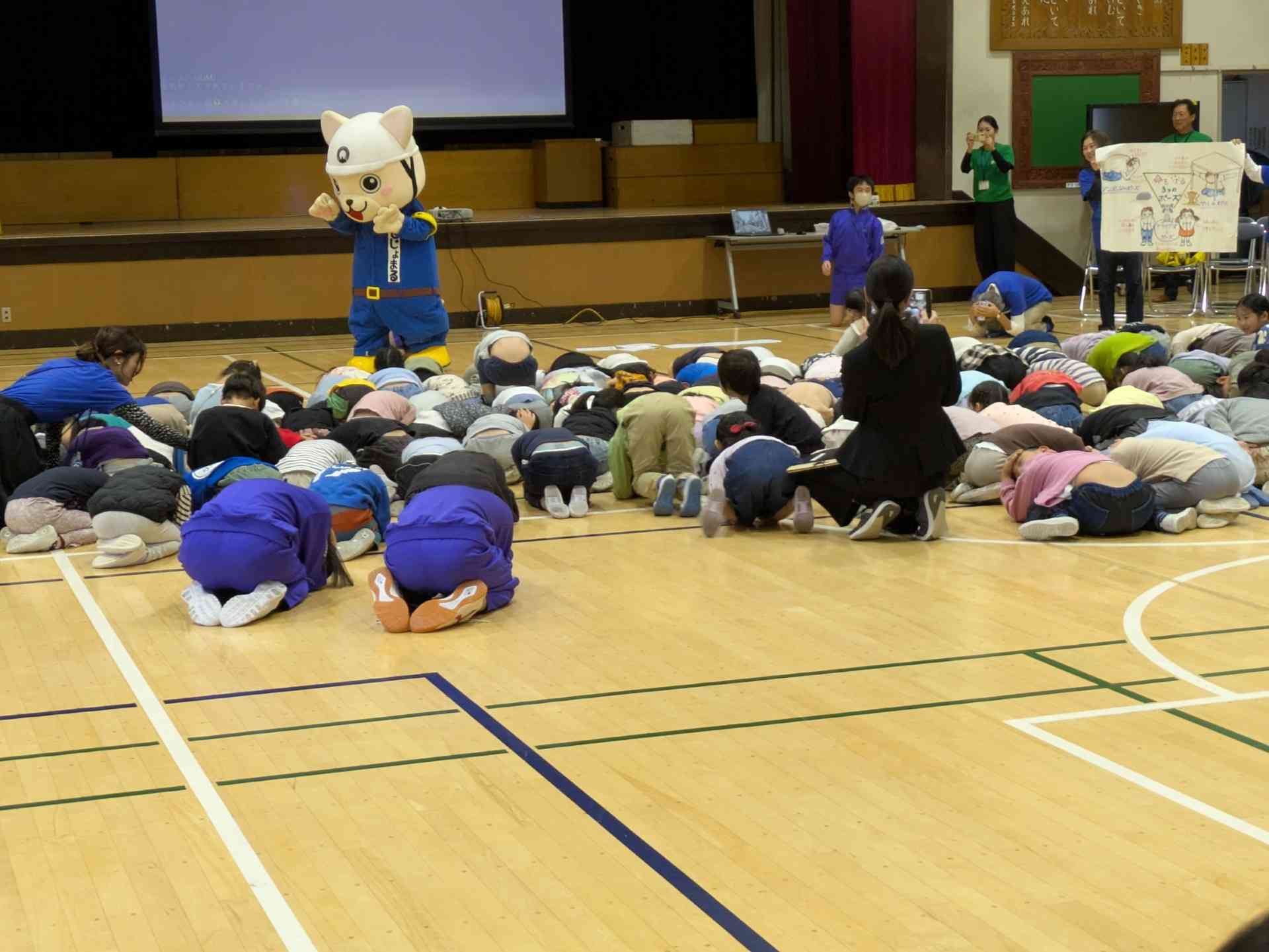 thumbnail_1000008824