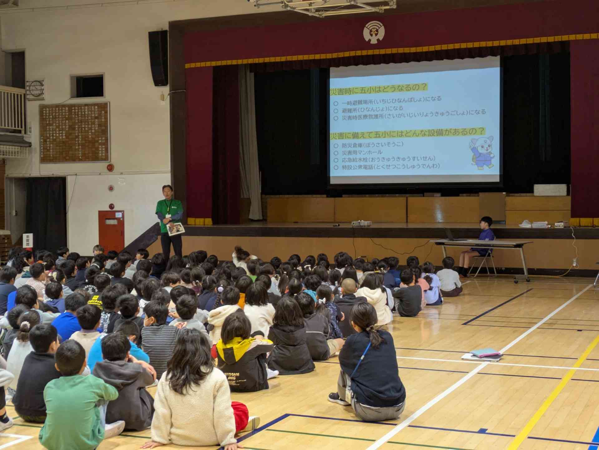 thumbnail_1000008827