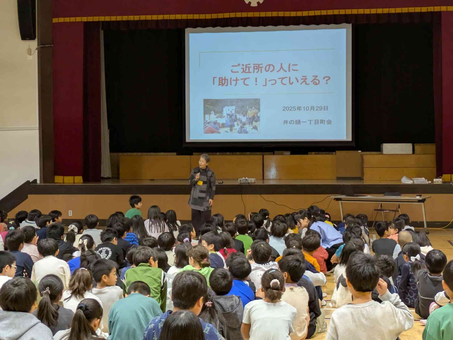 thumbnail_1000008828