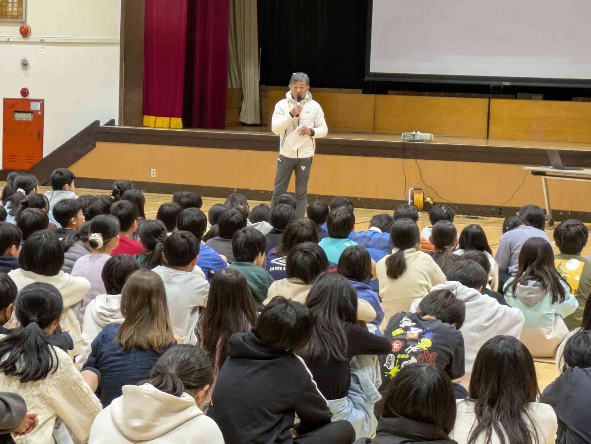 thumbnail_1000008831