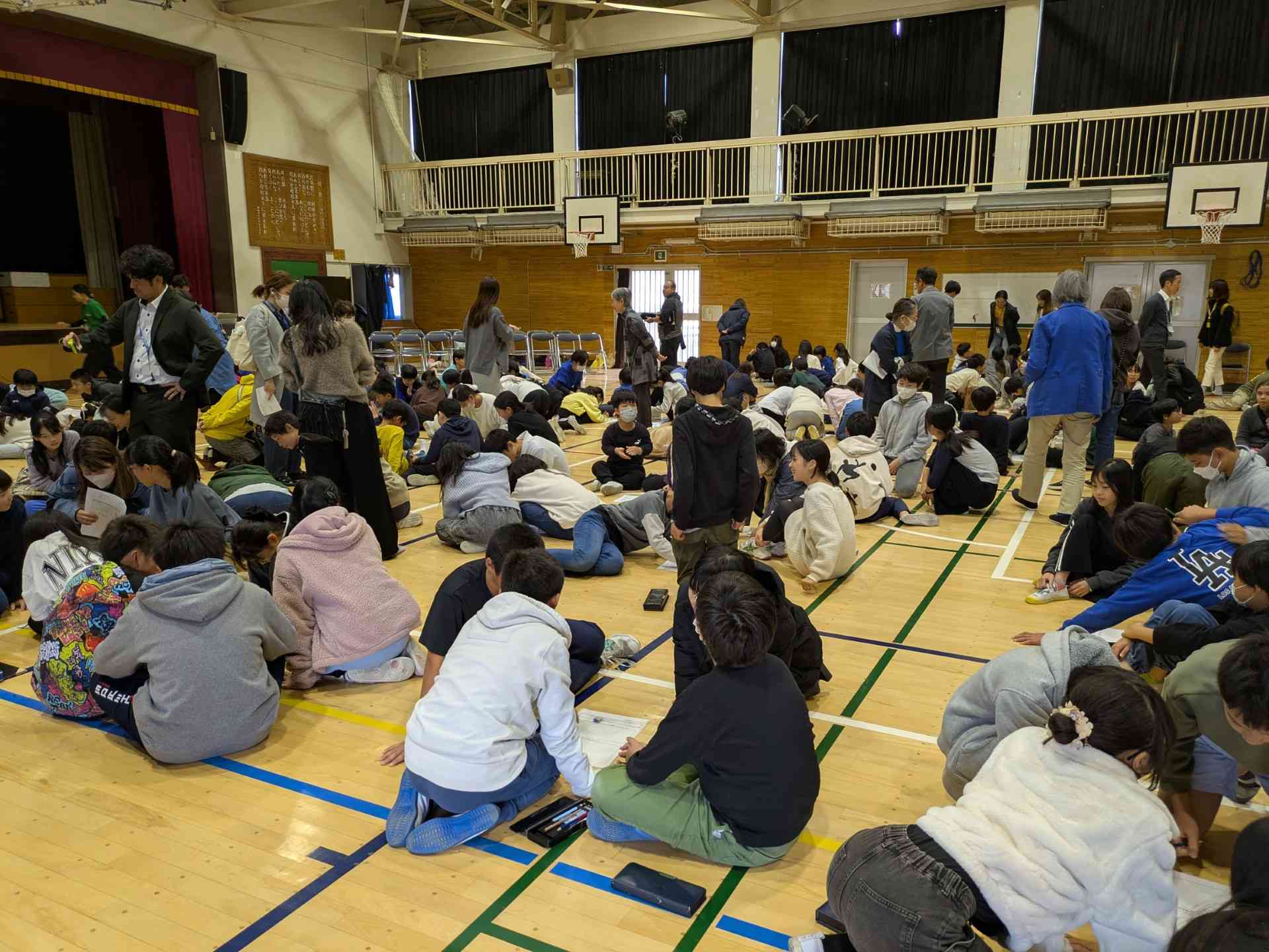 thumbnail_1000008832