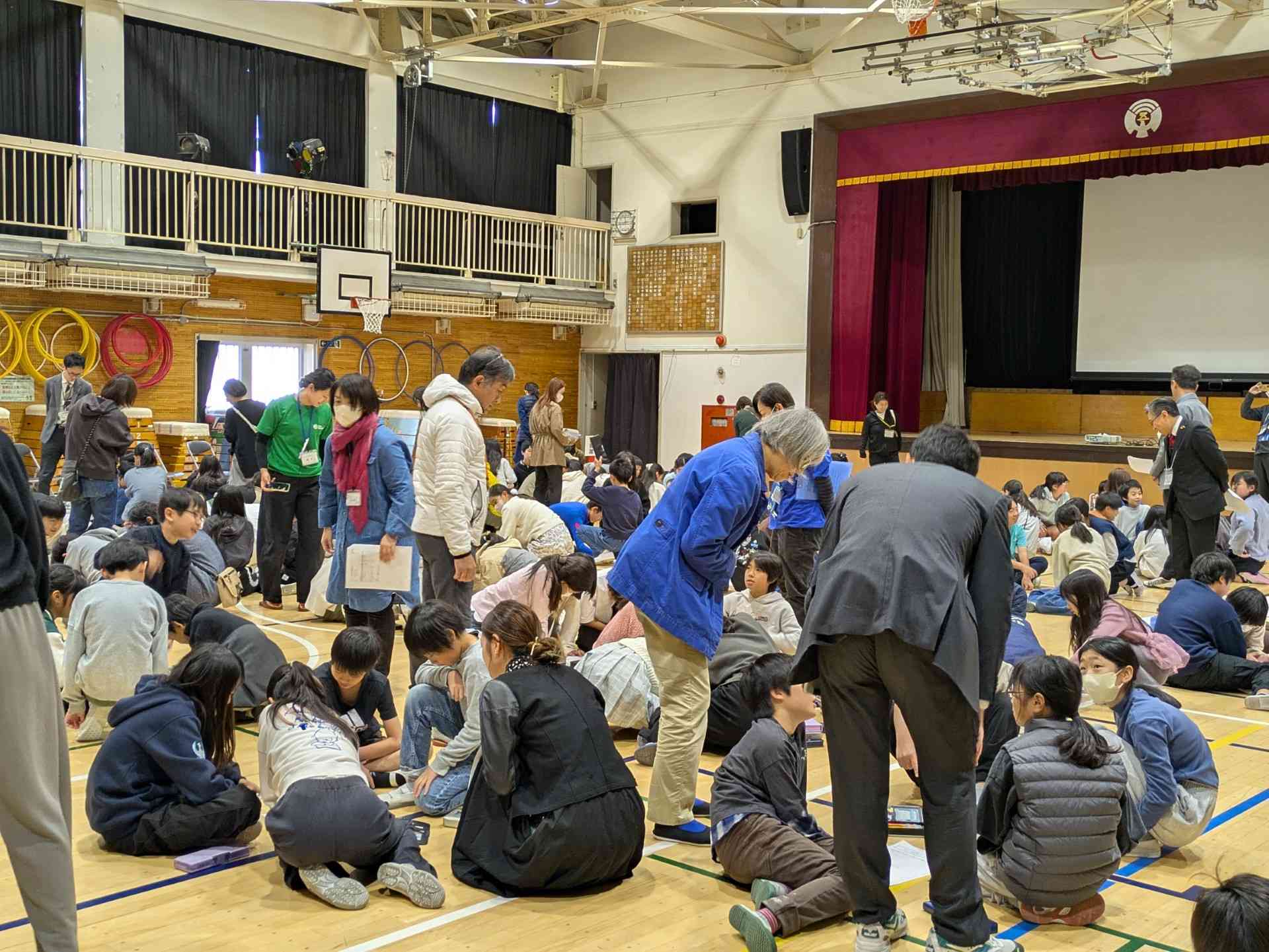 thumbnail_1000008834