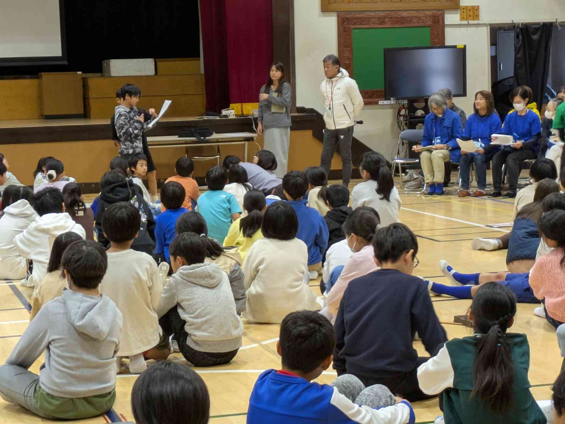 thumbnail_1000008836