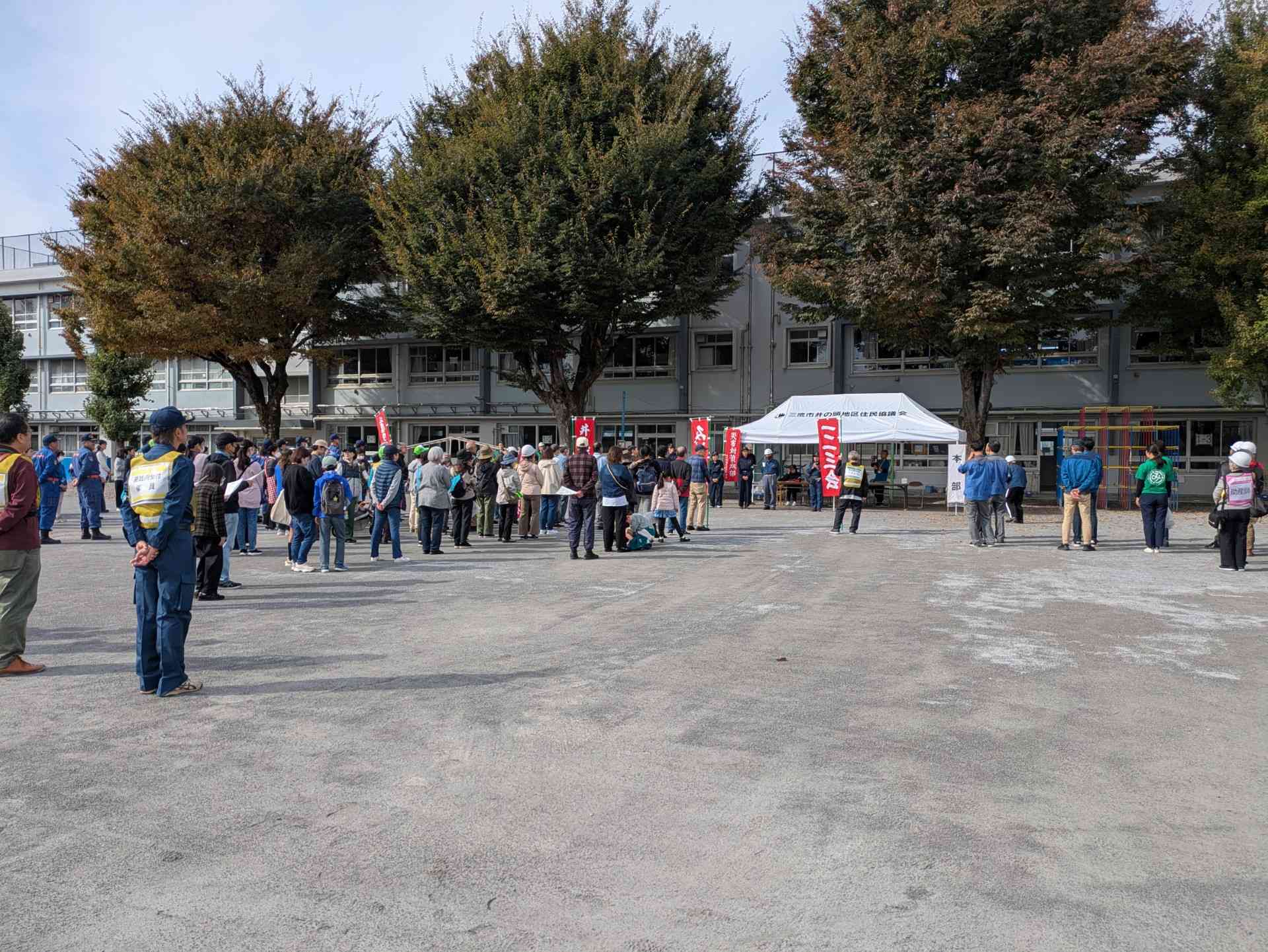 thumbnail_1000008930