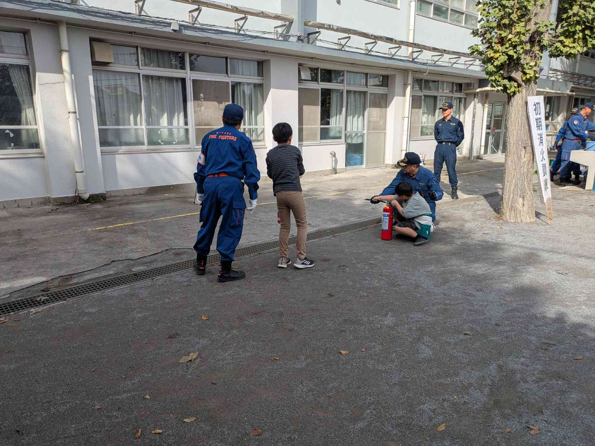 thumbnail_1000008935