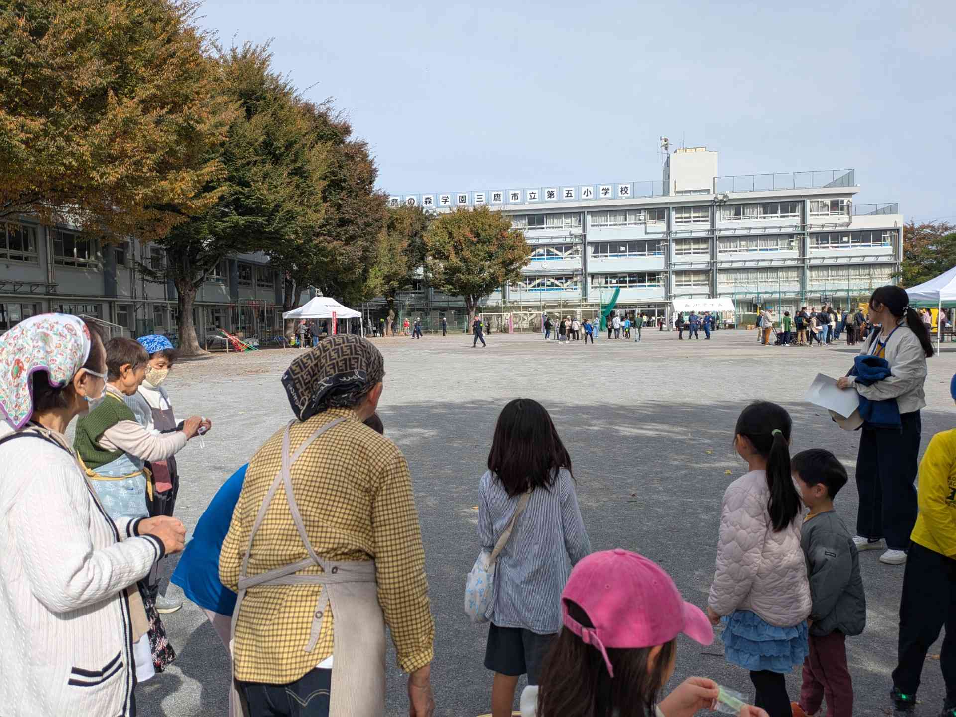 thumbnail_1000008936