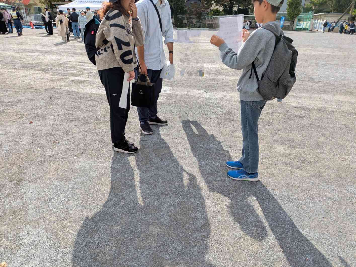 thumbnail_1000008940