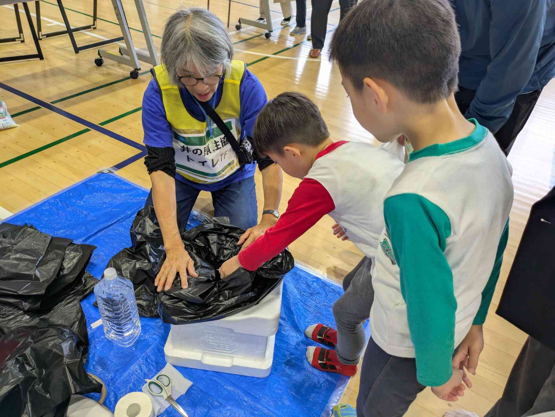 thumbnail_1000008946 (1)