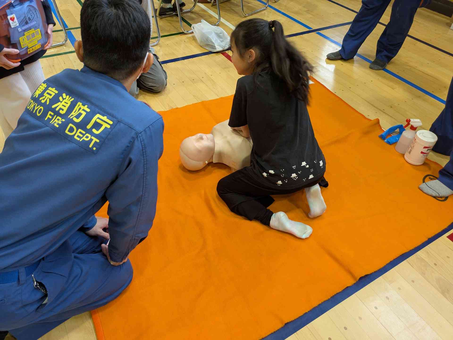 thumbnail_1000008949