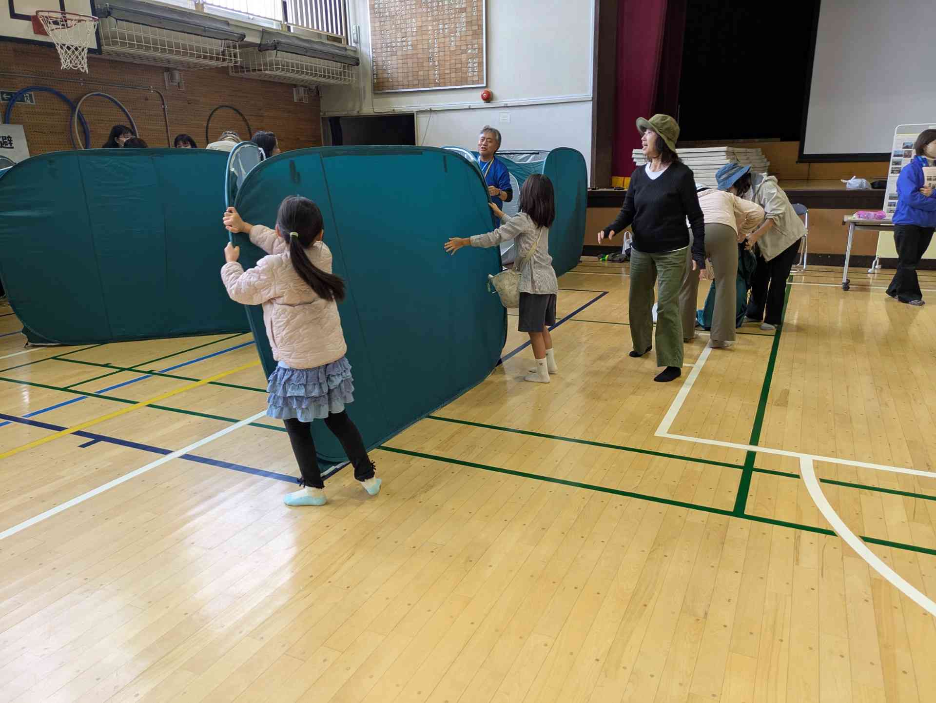 thumbnail_1000008950