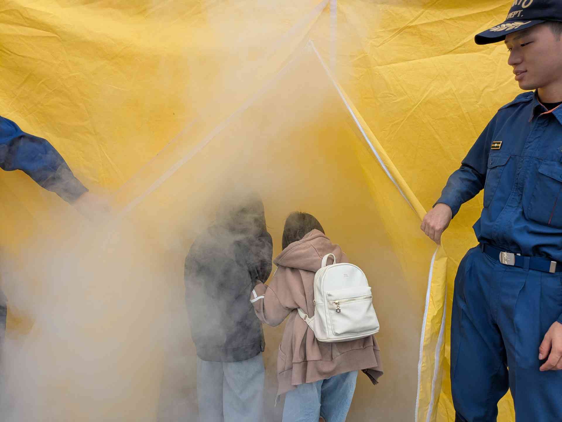 thumbnail_1000008952