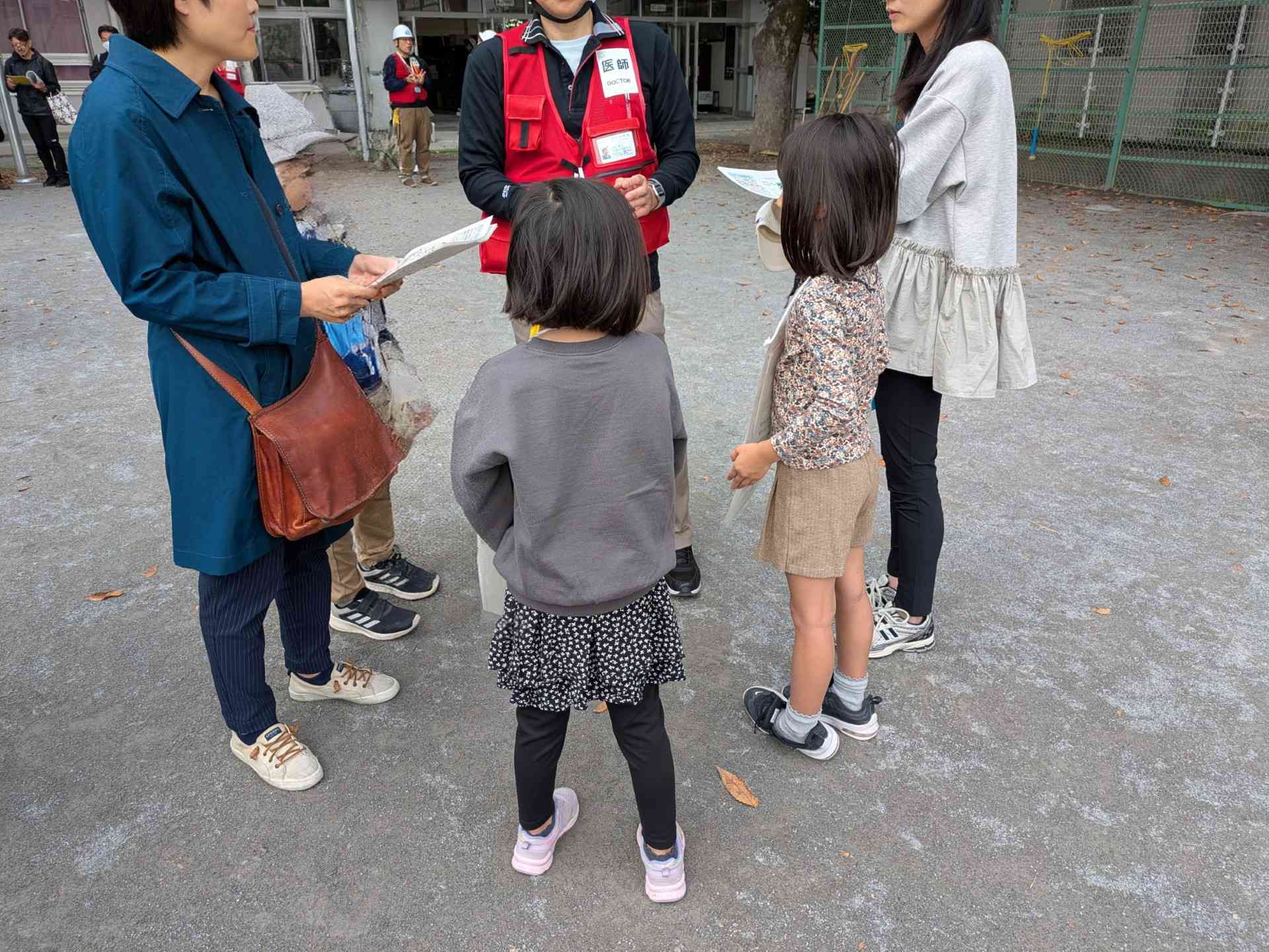 thumbnail_1000008959