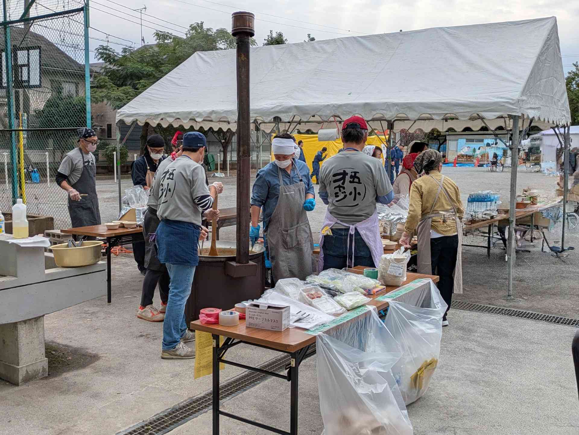 thumbnail_1000008958