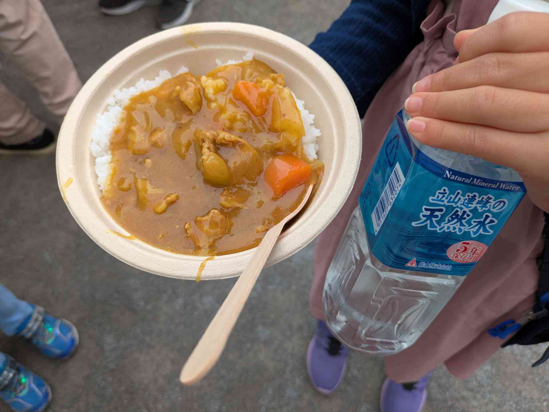 thumbnail_1000008957