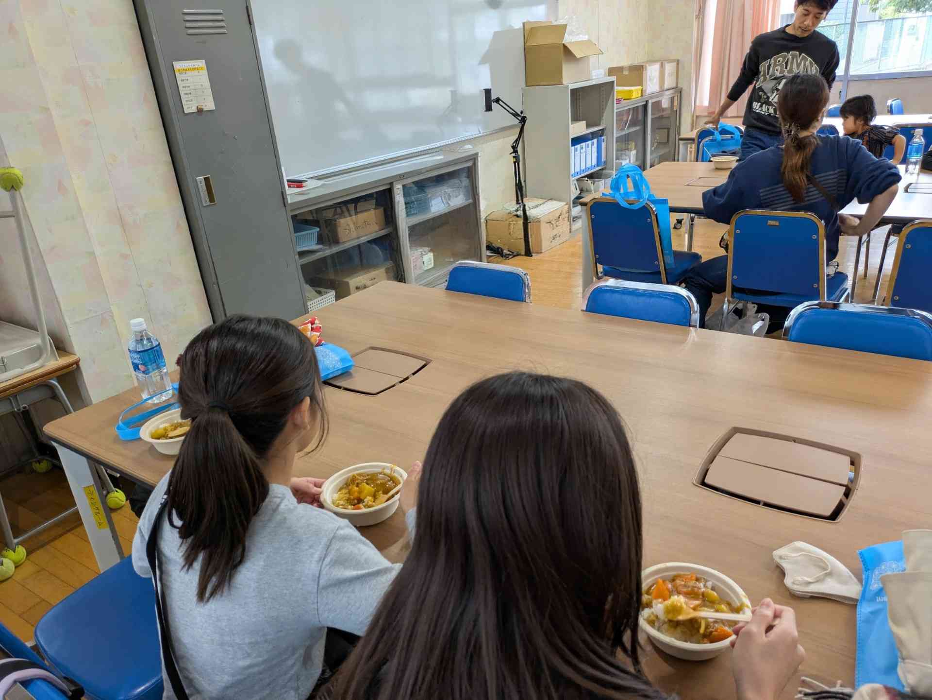 thumbnail_1000008955