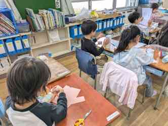 thumbnail_1000008774