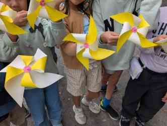 thumbnail_1000008763