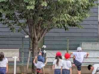 thumbnail_1000008764