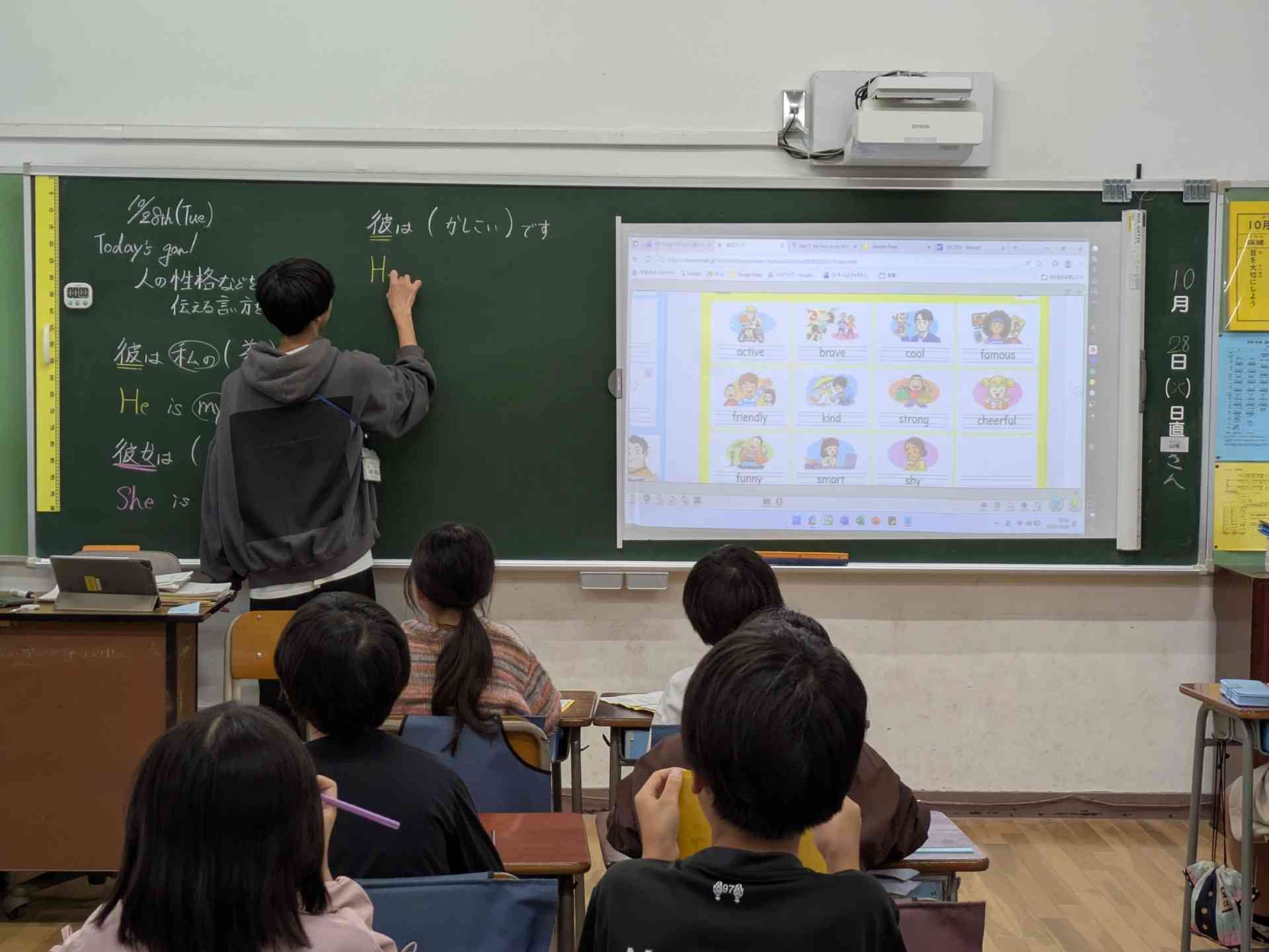 thumbnail_1000008773 (1)