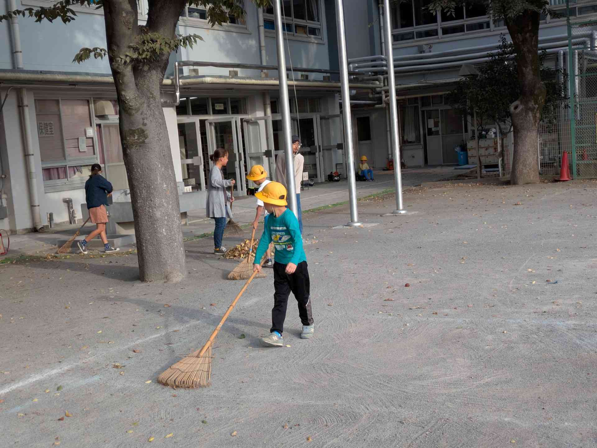 thumbnail_1000008816