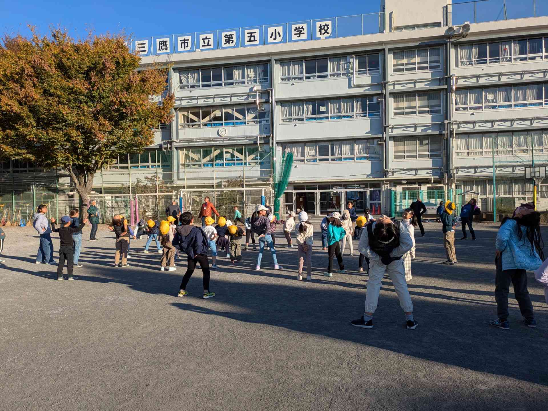 thumbnail_1000009000