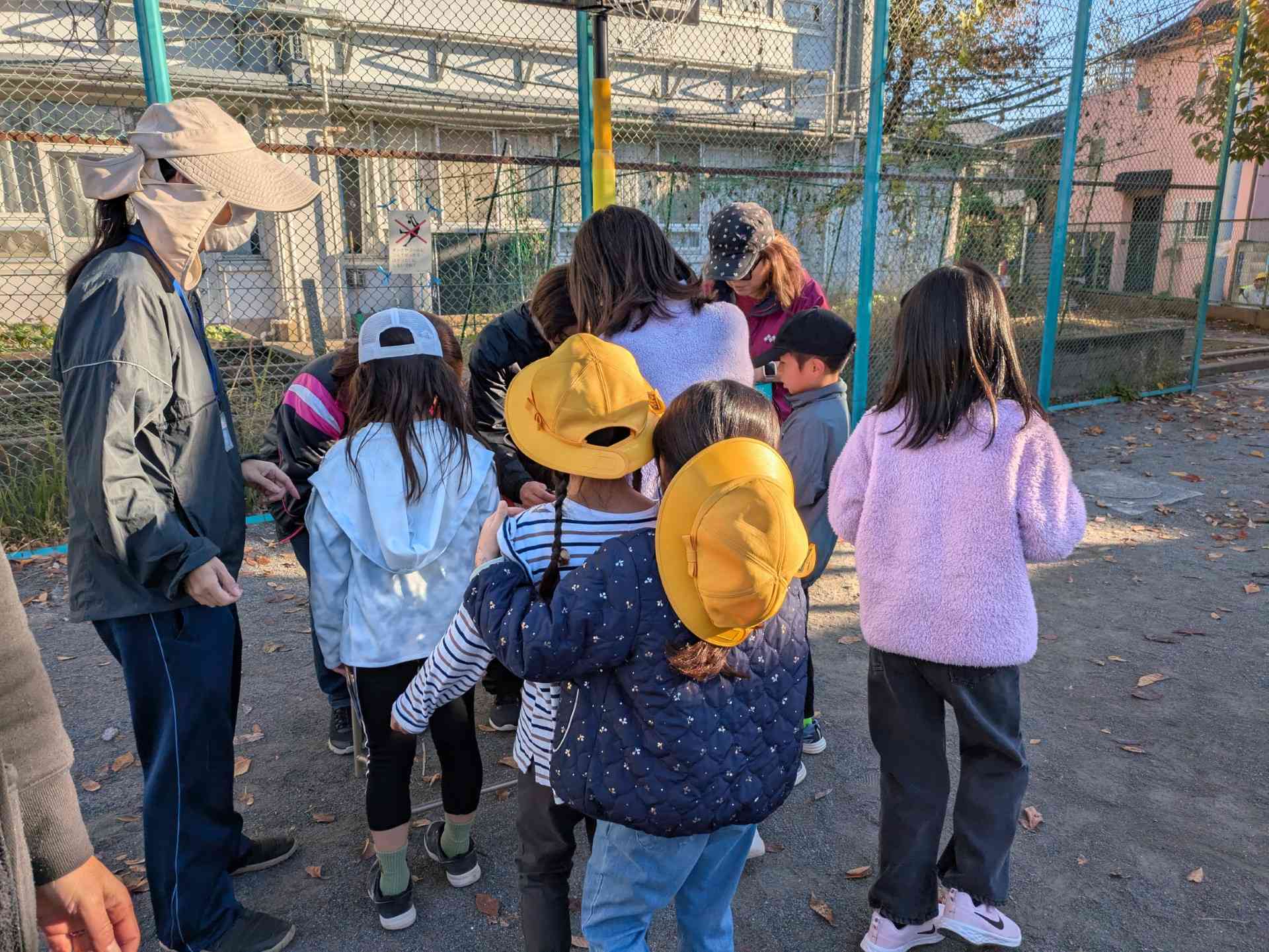 thumbnail_1000009003