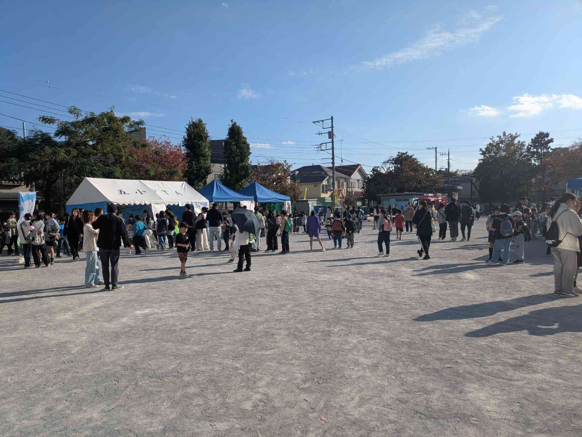 thumbnail_1000009043