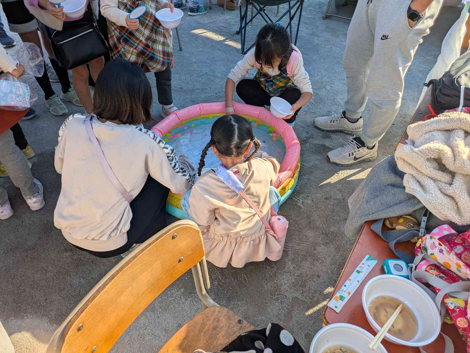 thumbnail_1000009038