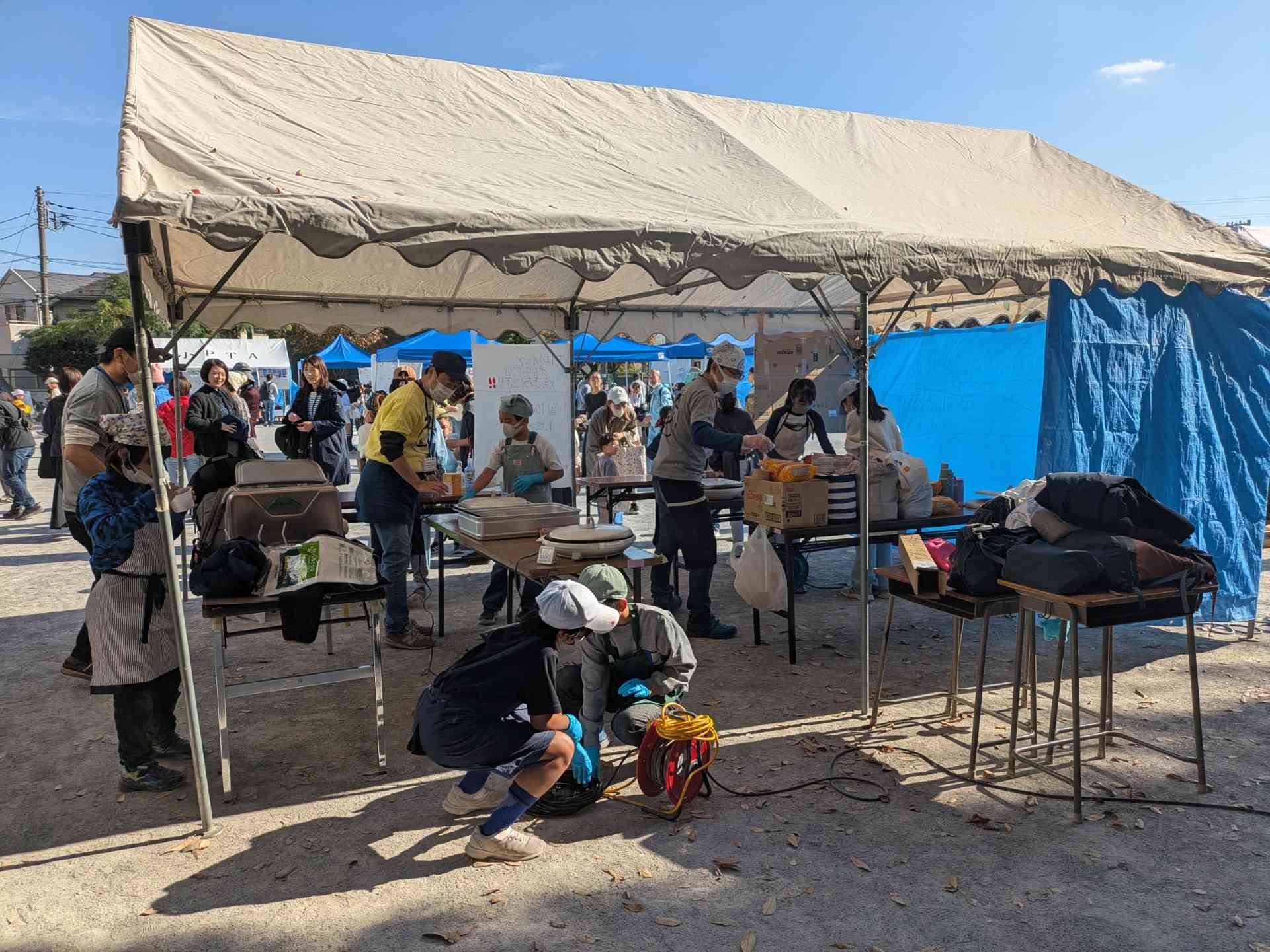 thumbnail_1000009020