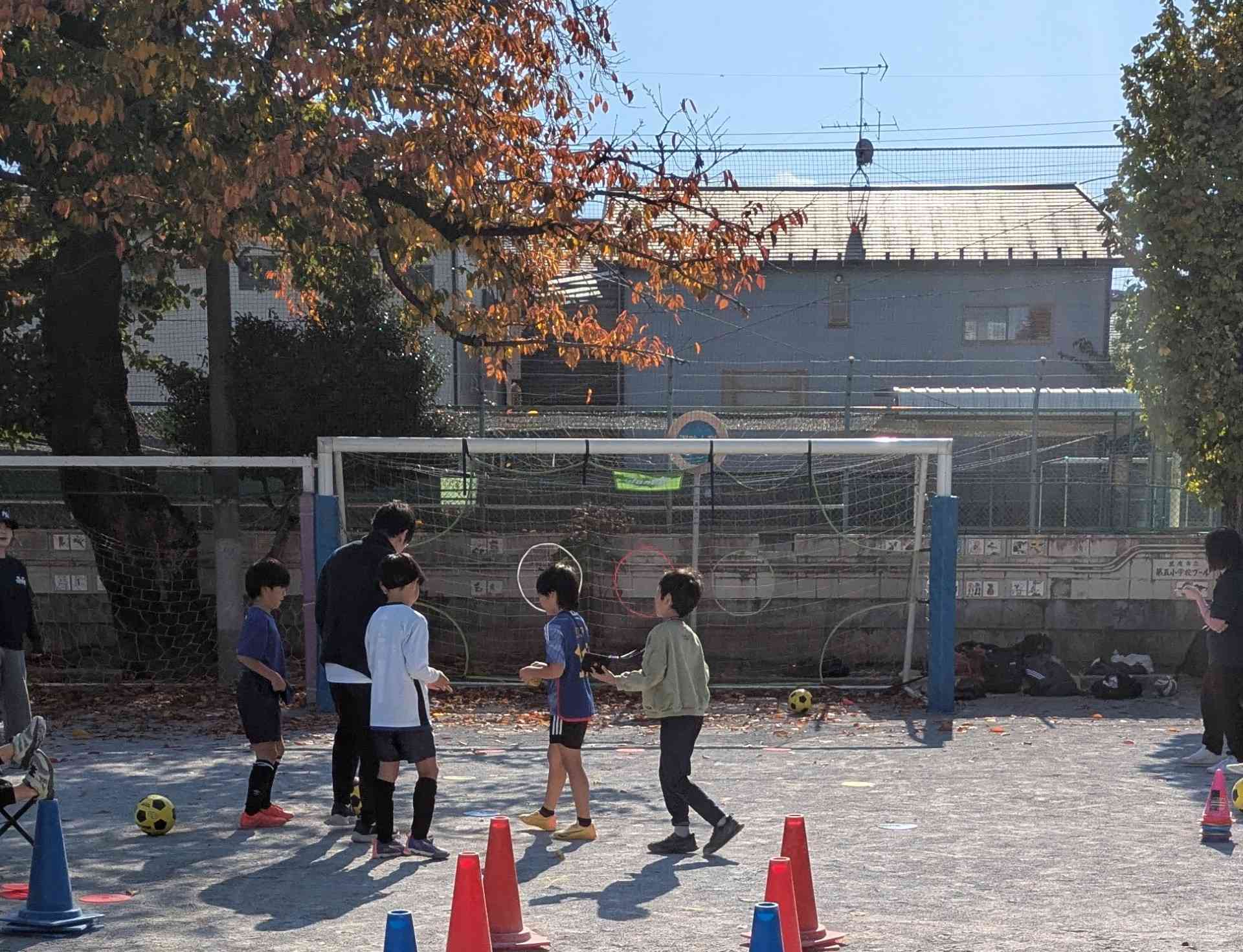 thumbnail_1000009029