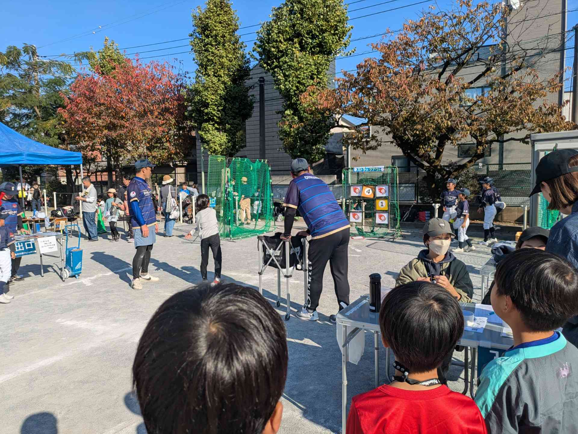 thumbnail_1000009042