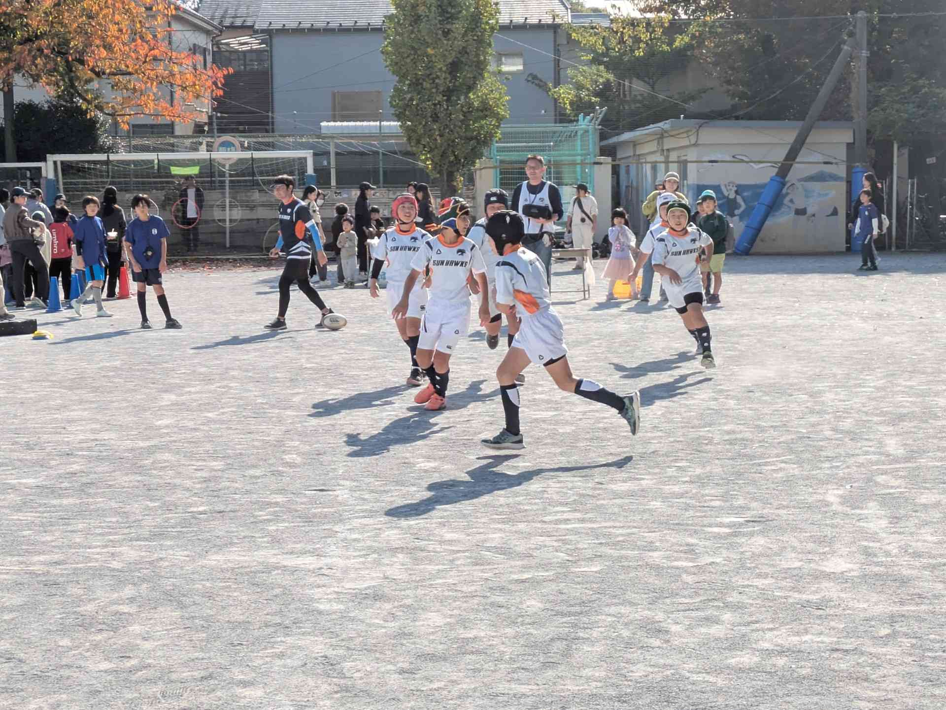 thumbnail_1000009031