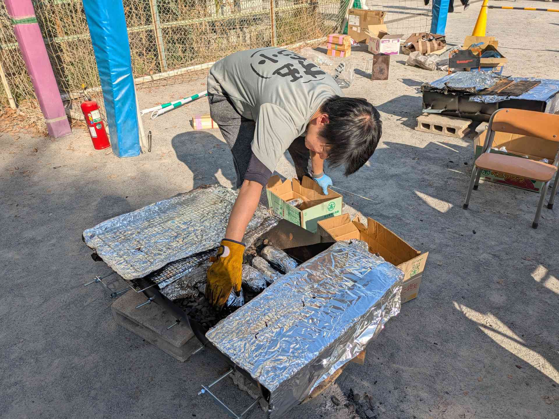 thumbnail_1000009036