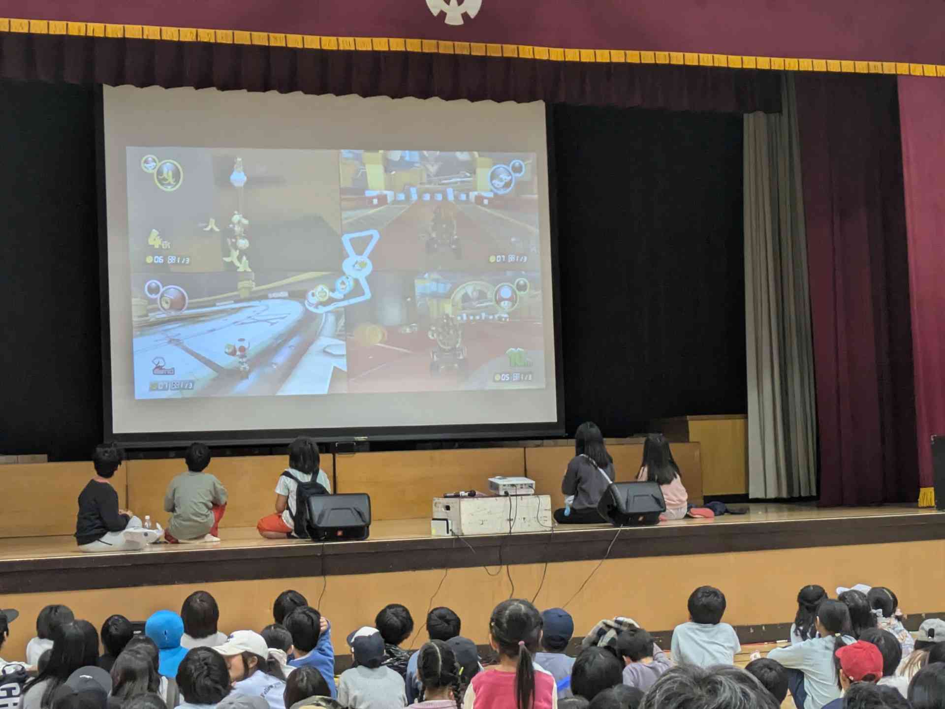 thumbnail_1000009046