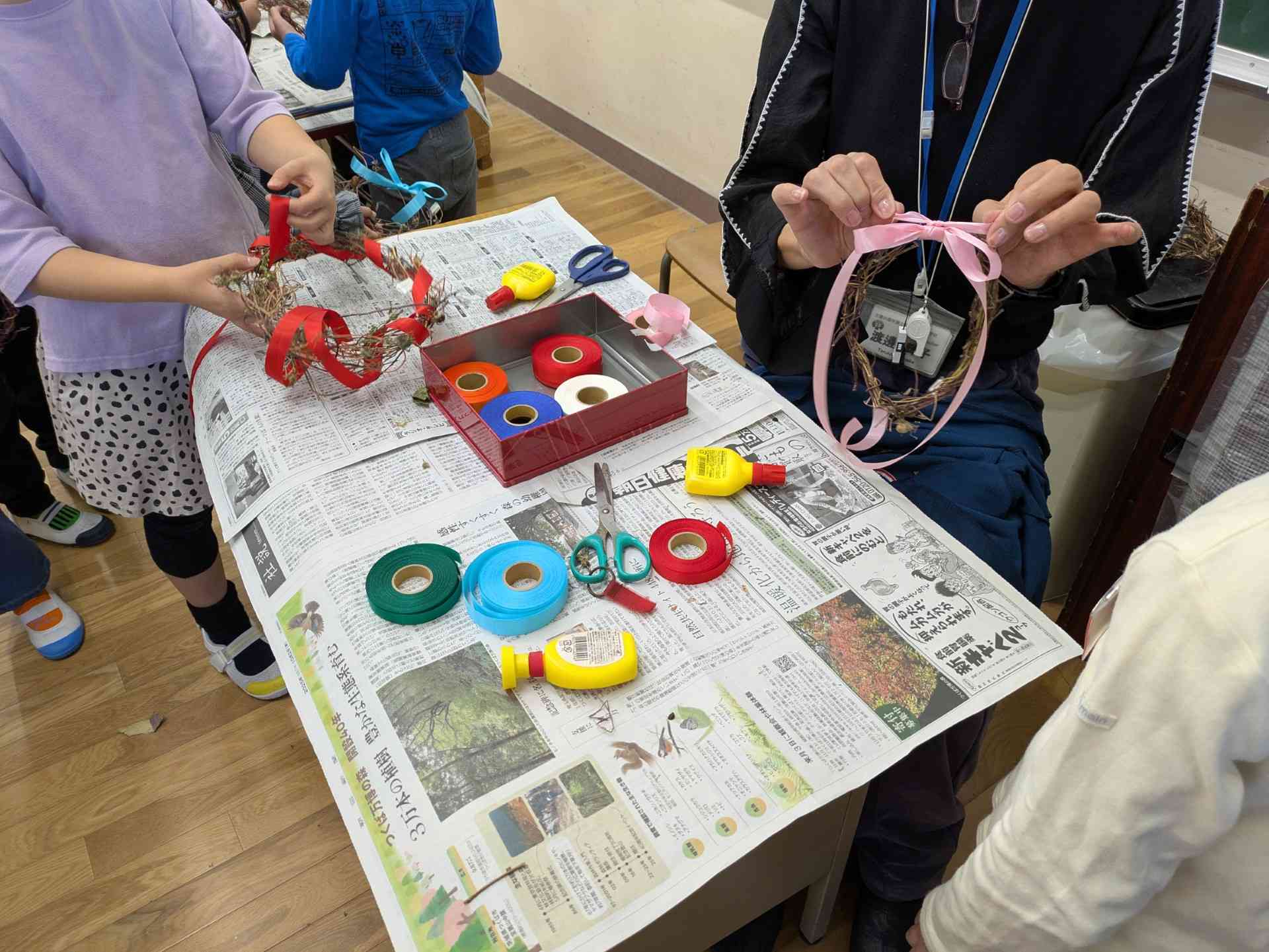 thumbnail_1000009058