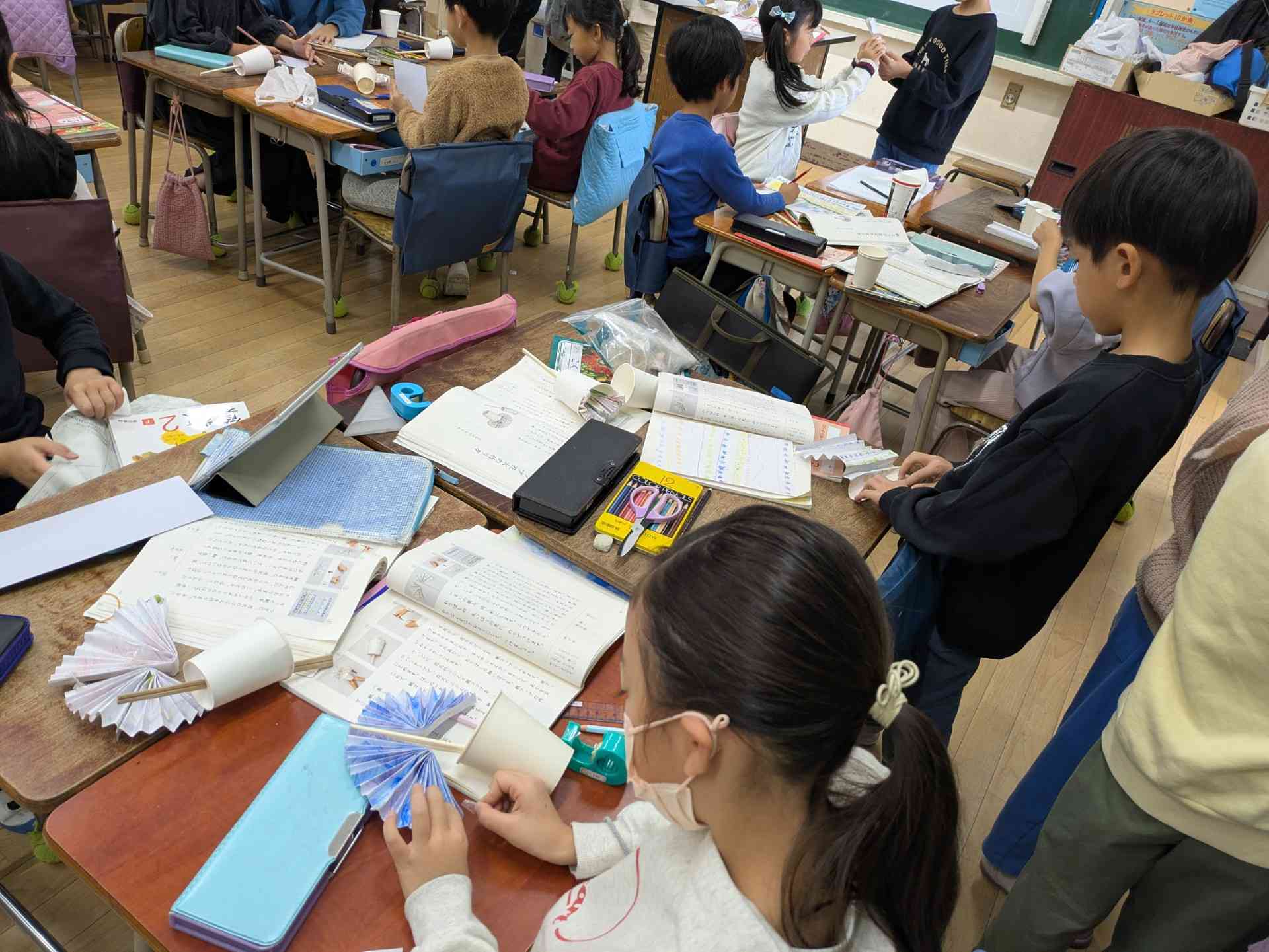 thumbnail_1000009068