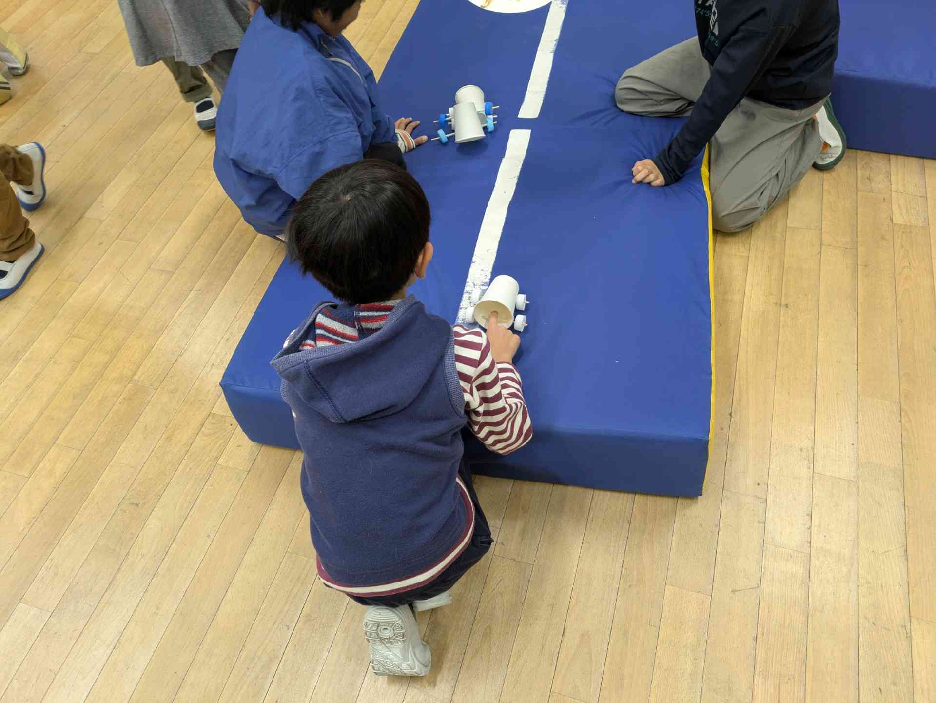 thumbnail_1000009011