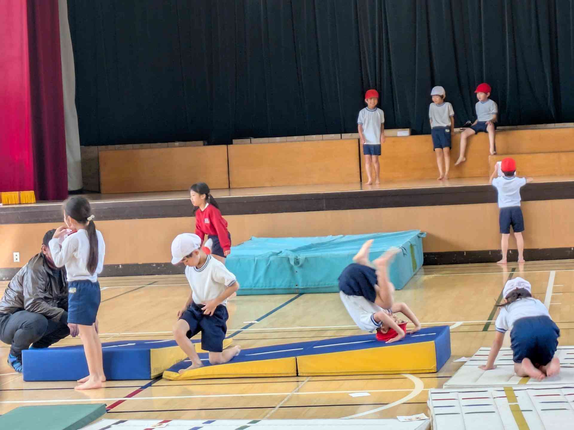 thumbnail_1000009070