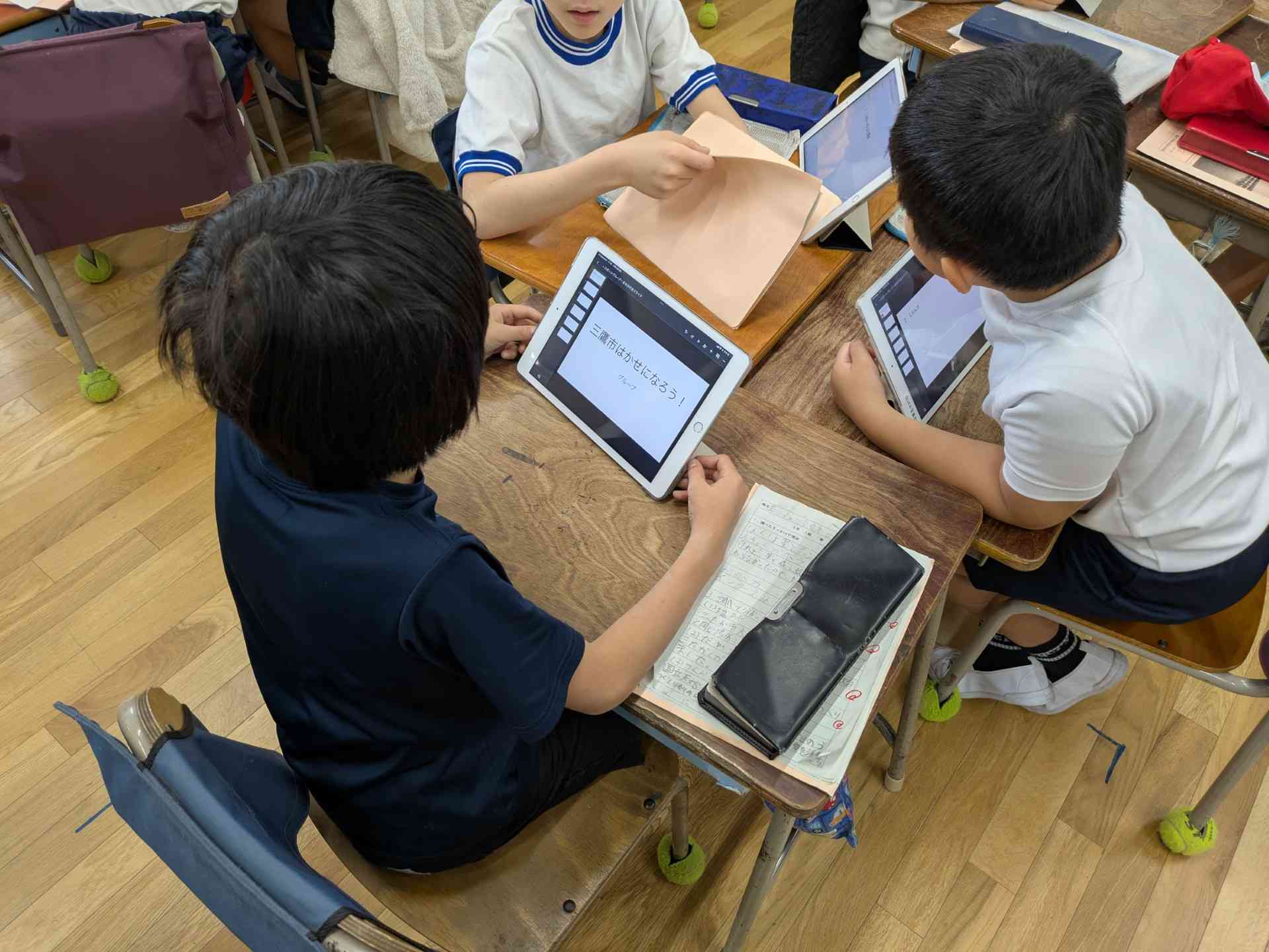 thumbnail_1000008986