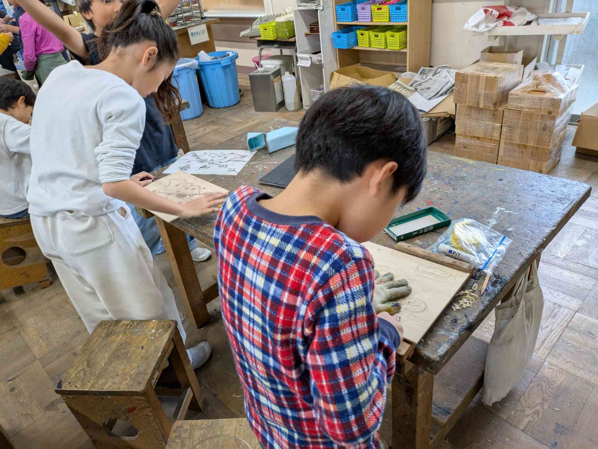 thumbnail_1000008989