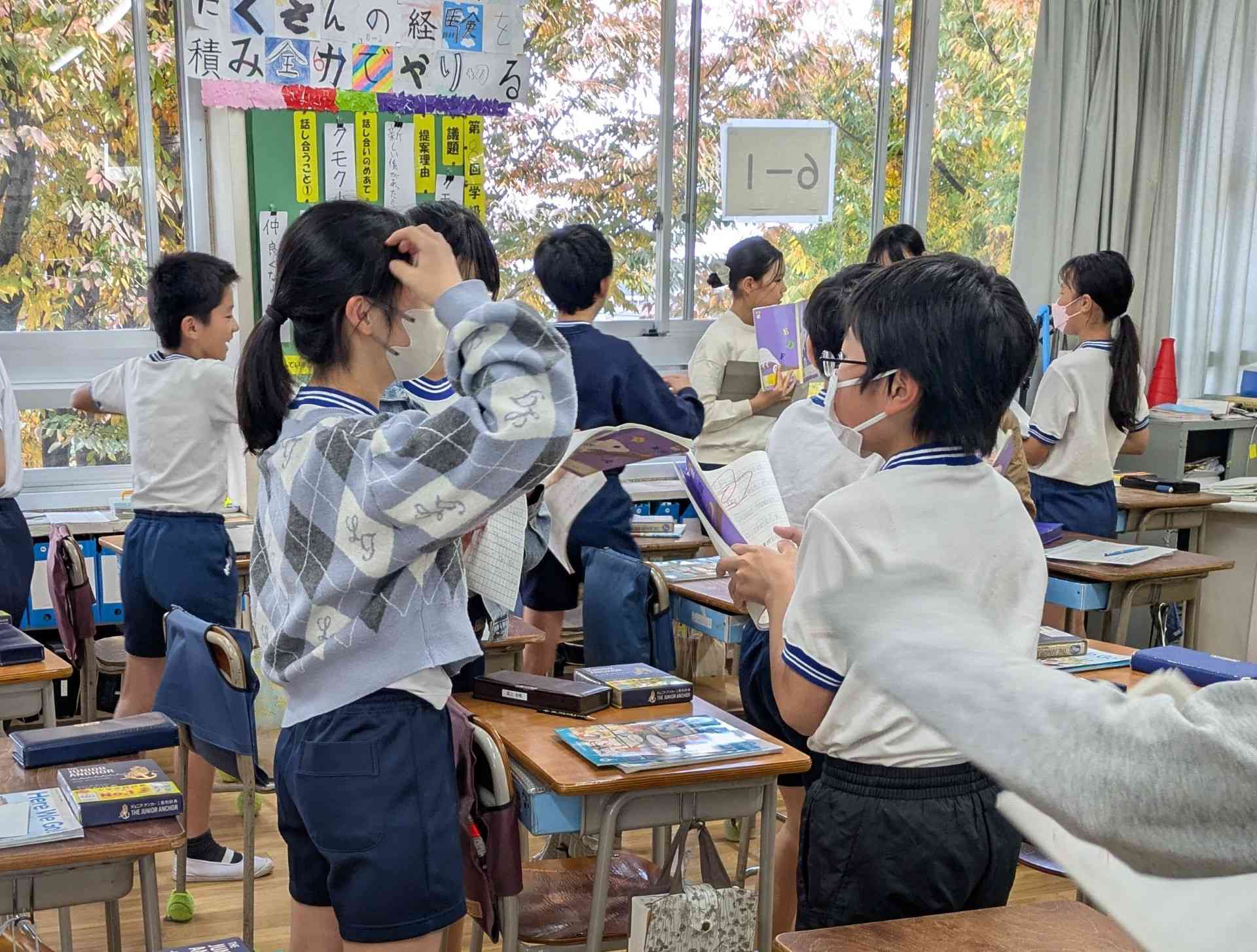 thumbnail_1000009072