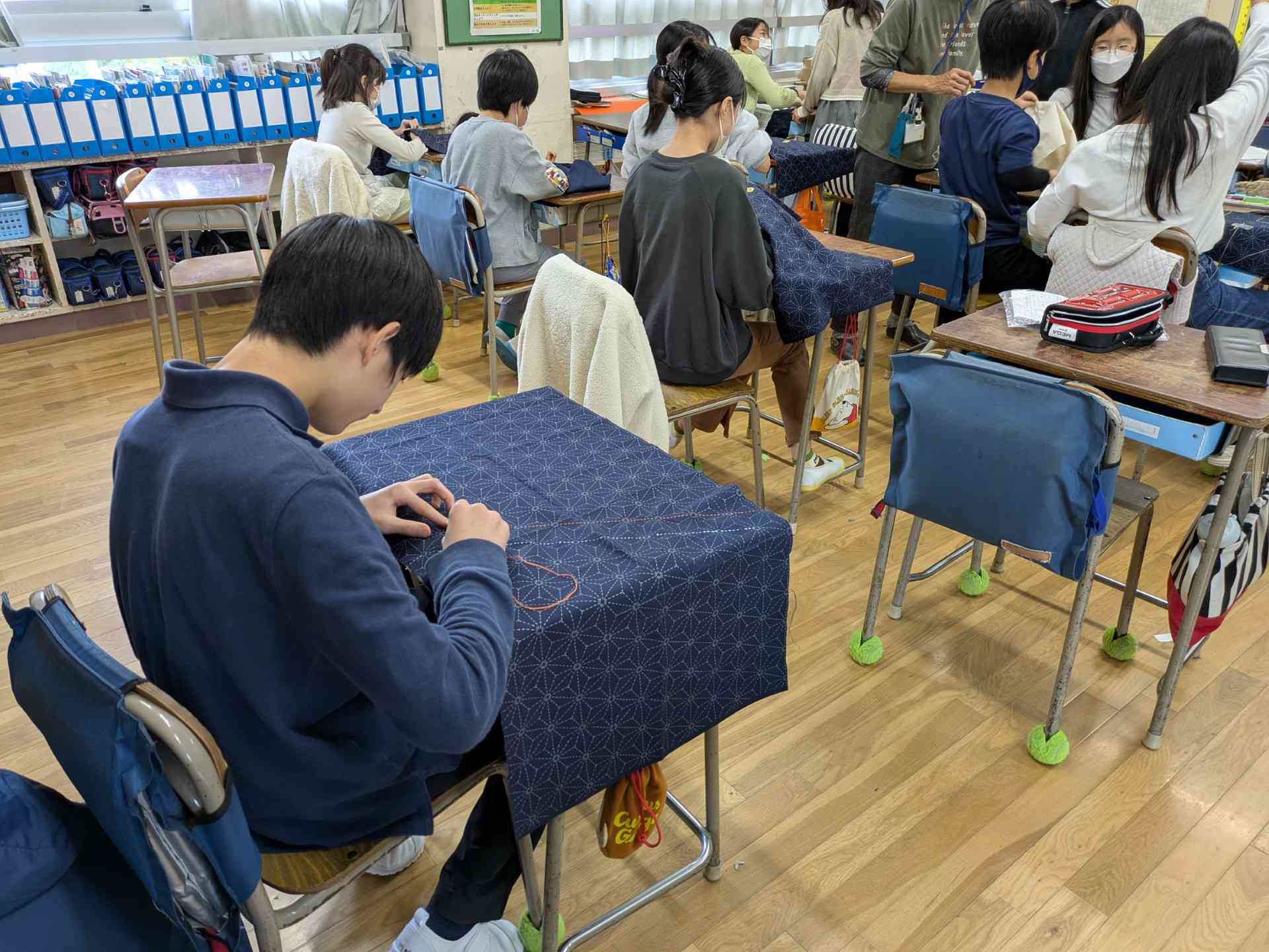 thumbnail_1000008988