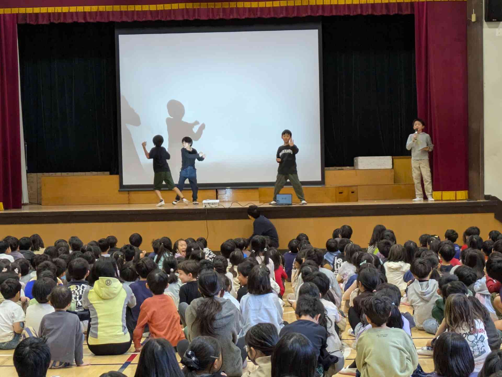 thumbnail_1000009007