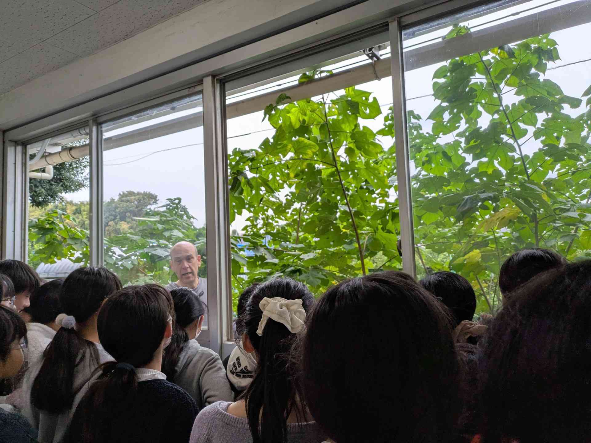 thumbnail_1000009019