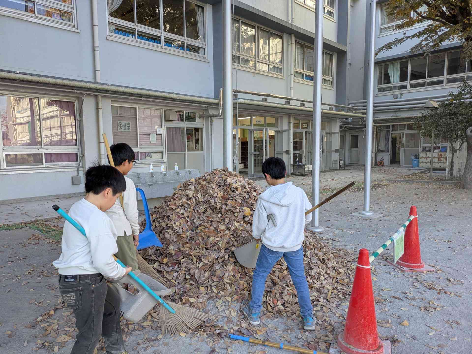 thumbnail_1000009088